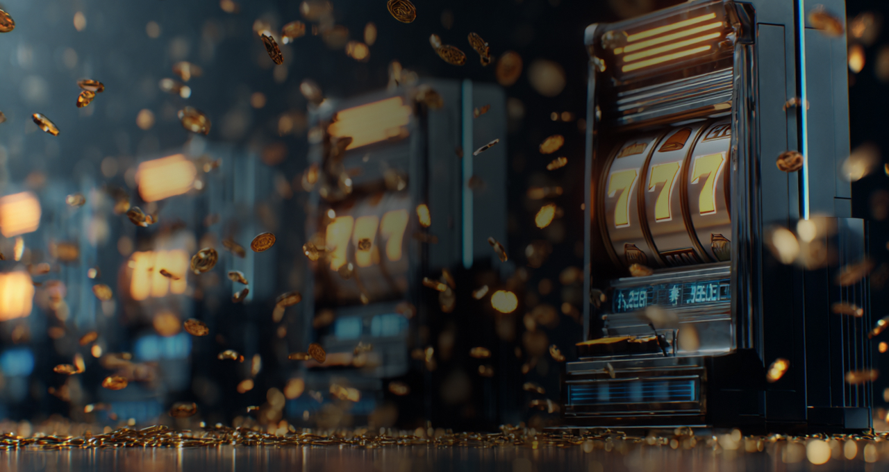 Ampm Casino