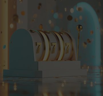 Ampm Casino